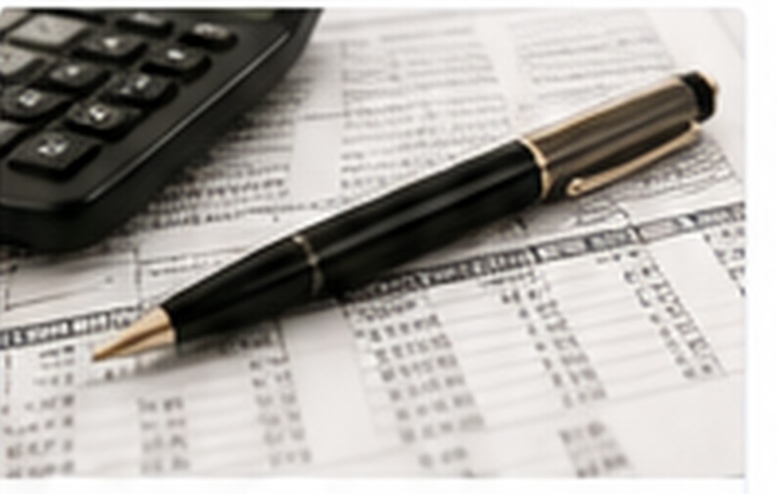 Illinois Child Support Basics: What Information to Gather