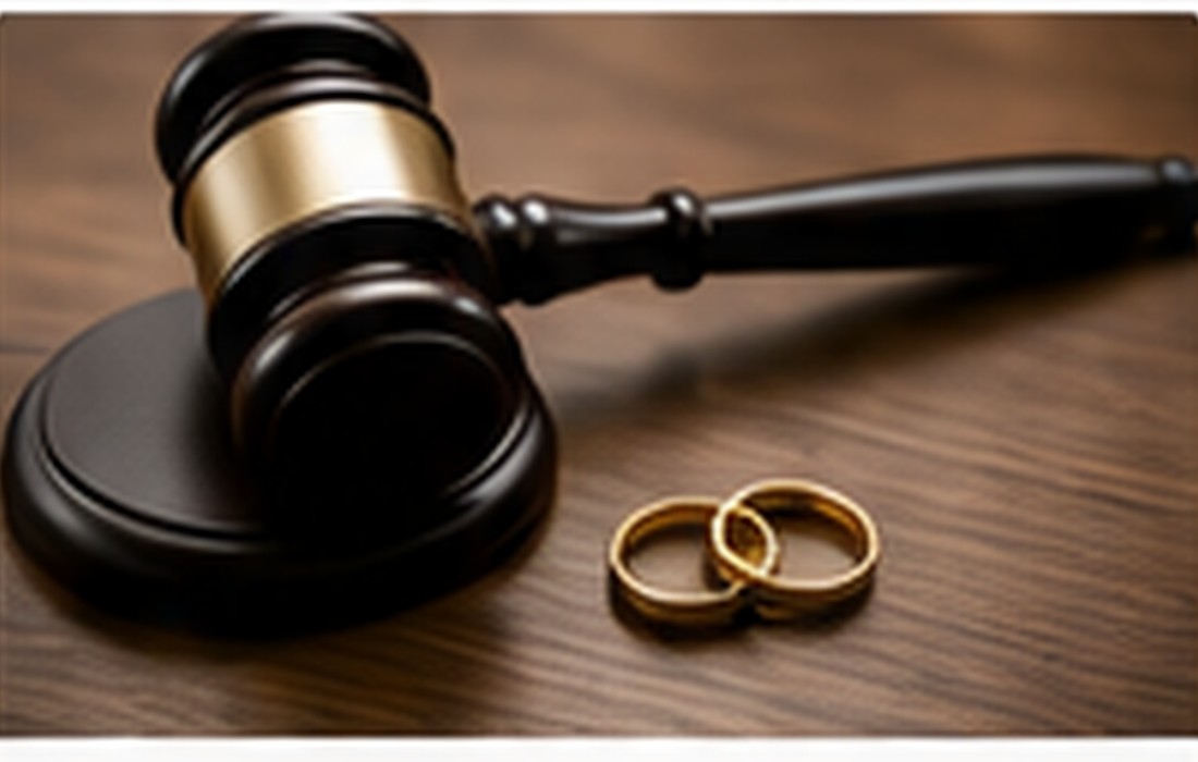How Illinois Divorce Works: A Practical Step-by-Step Overview
