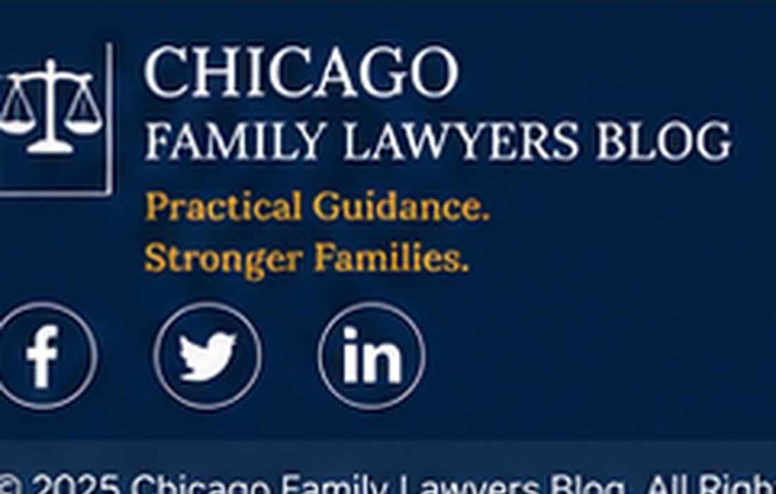 Collaborative Divorce, Mediation, and Litigation: Comparing the Paths