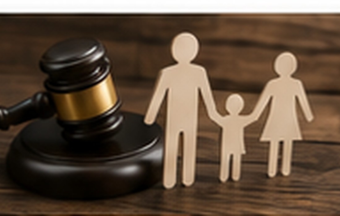 Modifying Parenting Time in Illinois: A Preparation Checklist