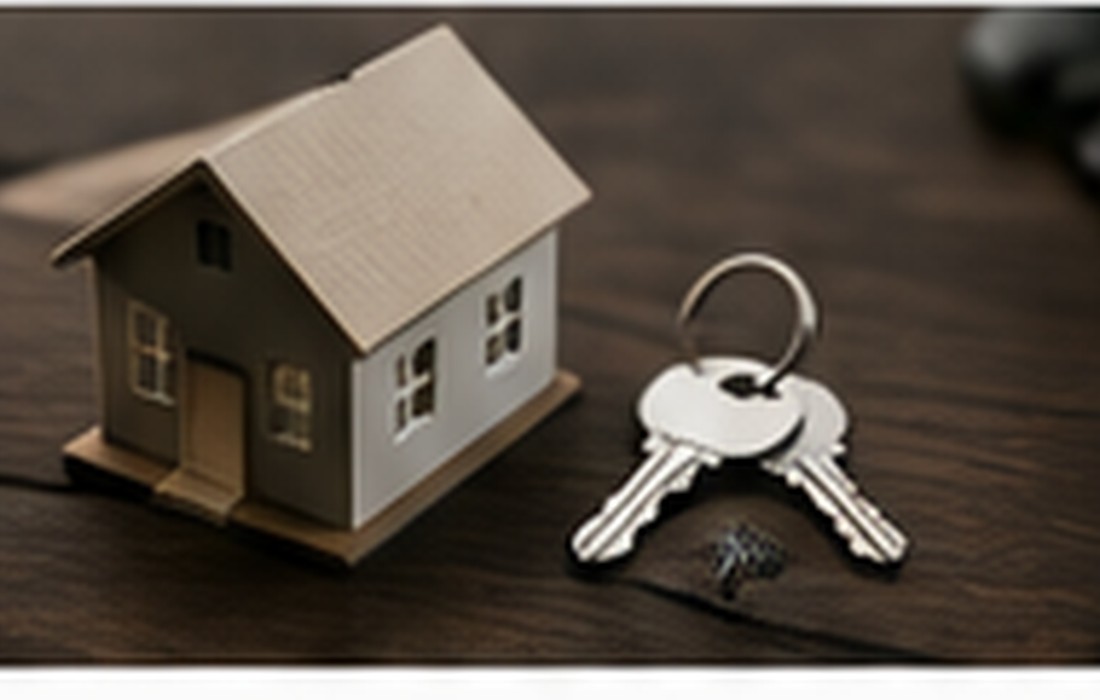 Property Division in an Illinois Divorce: What to Organize First