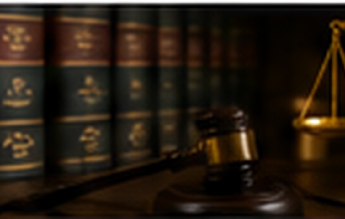 Orders of Protection and Family Law in Illinois: Records to Keep