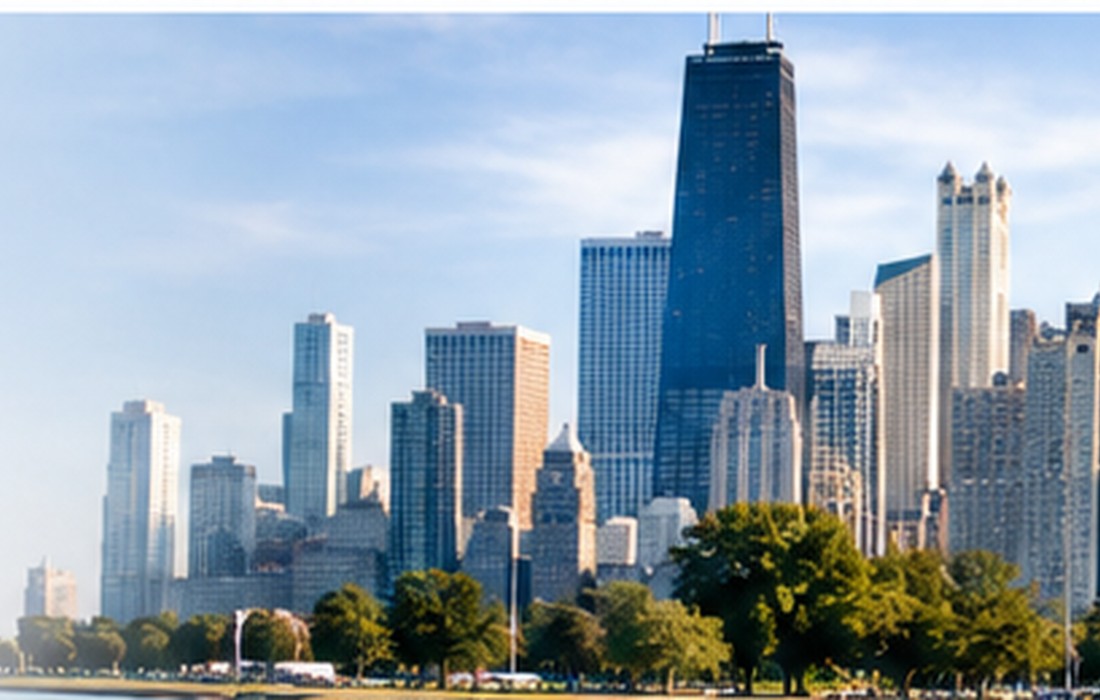 Relocation With Children in Illinois: Questions Families Should Prepare